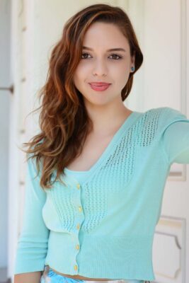 Seda Türkmen