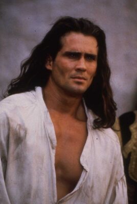 Joe Lara