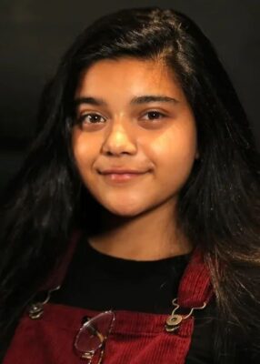 Iman Vellani