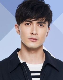 Vengo Gao • Height, Weight, Size, Body Measurements, Biography, Wiki, Age