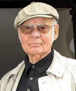 Ralf Wolter