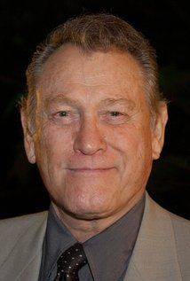 Earl Holliman • Height, Weight, Size, Body Measurements, Biography ...