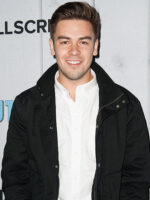 Cody Ko