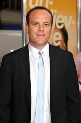 Tom Papa