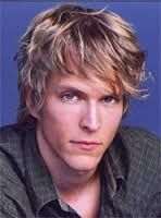 Jon Cor