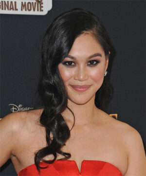 Dianne Doan