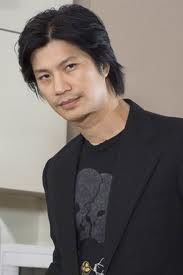 Dustin Nguyen