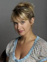 Caroline Anglade