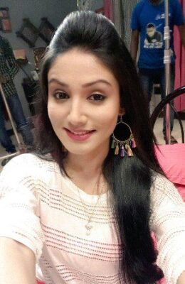 Donal Bisht