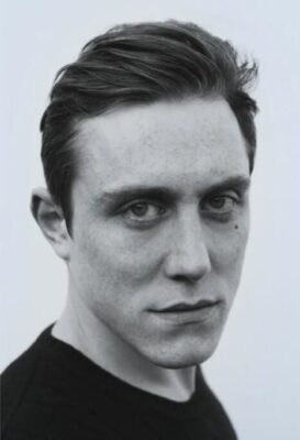 Jack Roth