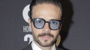 José María Torre