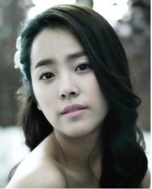Han Ji Min