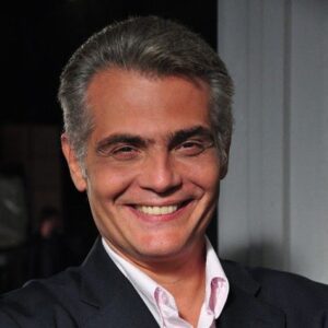 Tarcísio Filho
