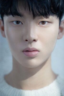 Choi Hyun Wook