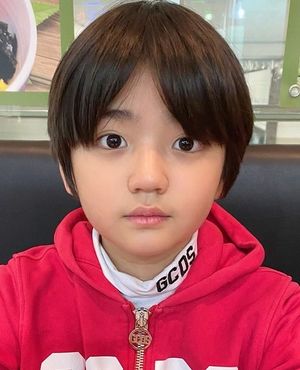 Kim Kang Hoon