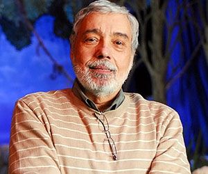 Pedro Paulo Rangel