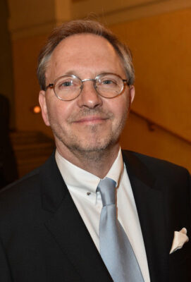 Olli Dittrich