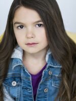 Brooklynn Prince