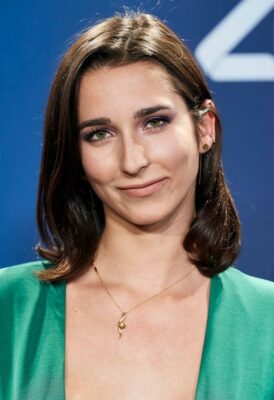 Lola Rodríguez