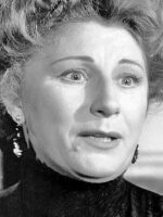 Judith Anderson