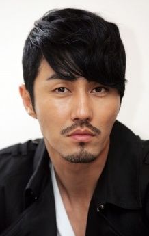 Cha Seung Won Height, Weight, Size, Body Measurements, Biography, Wiki ...