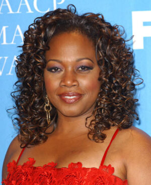 Regina Taylor • Height, Weight, Size, Body Measurements, Biography ...