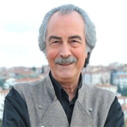 Aytaç Arman