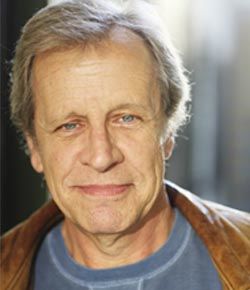 Richard Gilliland • Height, Weight, Size, Body Measurements, Biography ...