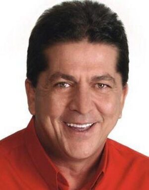 Stepan Nercessian