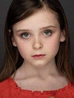 Шило Веррико