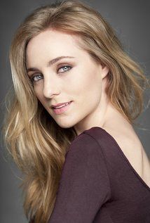 Ángela Cremonte