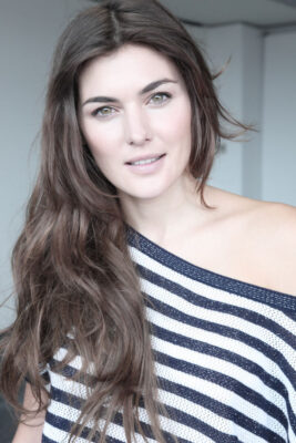 Marta Nieto