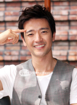 Bae Soo Bin • Height, Weight, Size, Body Measurements, Biography, Wiki, Age