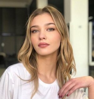 Melisa Döngel