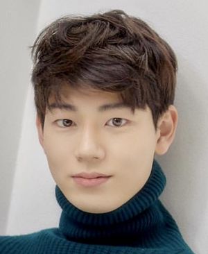 Bae Hyun Sung Height, Weight, Size, Body Measurements, Biography, Wiki ...