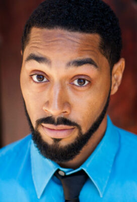Tone Bell