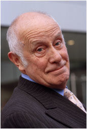 Richard Wilson