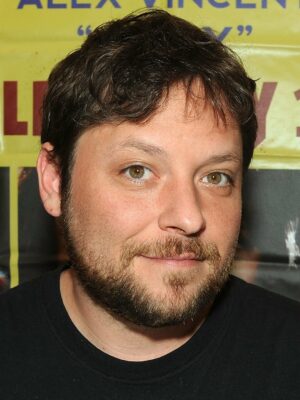 Alex Vincent • Height, Weight, Size, Body Measurements, Biography, Wiki ...