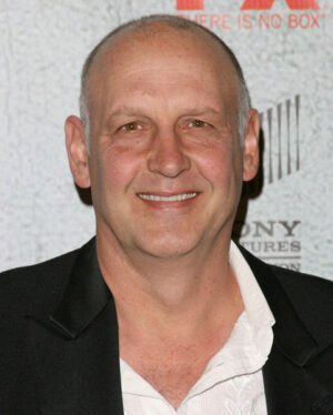 Nick Searcy • Height, Weight, Size, Body Measurements, Biography, Wiki, Age