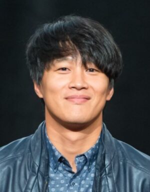 Cha Tae Hyun • Height, Weight, Size, Body Measurements, Biography, Wiki ...