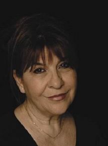 Bengü Şen