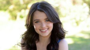 Phillipa Northeast