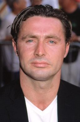 David O’Hara