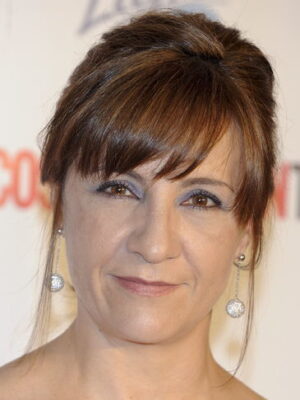 Blanca Portillo