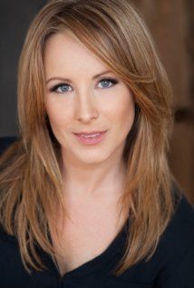 Lisa Durupt