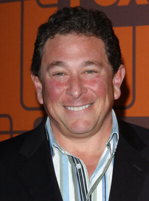 Don Stark
