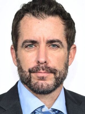 Jason Jones