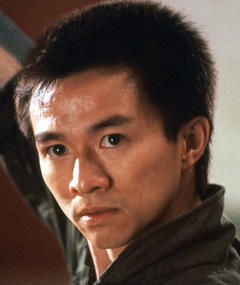 Dennis Dun