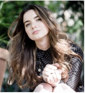 Dylan Gelula