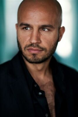 Dar Salim